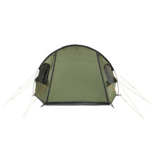 Намет п'ятимісний Easy Camp Hidra 5 (120491)