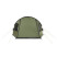 Намет п'ятимісний Easy Camp Hidra 5 (120491)