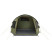 Намет п'ятимісний Easy Camp Hidra 5 (120491)