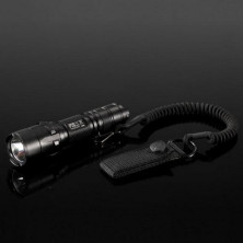 Темляк тактичний Nitecore NTL20
