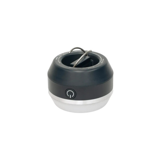 Ліхтар кемпінговий Outwell Lamp Aurelia S (651336)