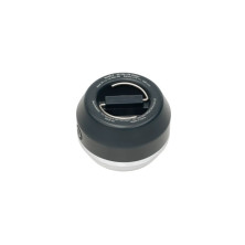 Ліхтар кемпінговий Outwell Lamp Aurelia S (651336)