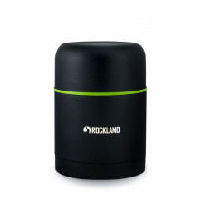 Термос для їжі Rockland Comet 0.5 L