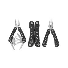 Мультитул Gerber Evo Tool (22-41771)