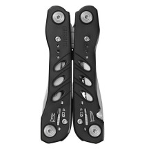 Мультитул Gerber Evo Tool (22-41771)