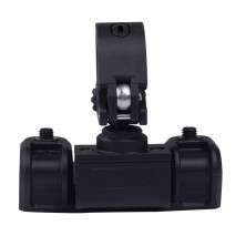 Кріплення Fenix ALD-04