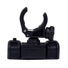 Кріплення Fenix ALD-04