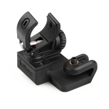 Кріплення Fenix ALD-04