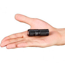 Ліхтар Nitecore Sens Mini