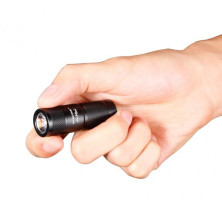 Ліхтар Nitecore Sens Mini