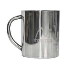 Термокружка Tramp TRC-010 400 мл