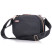 Бьюті-кейс Semi Line 4.5L Black (T5821-1)