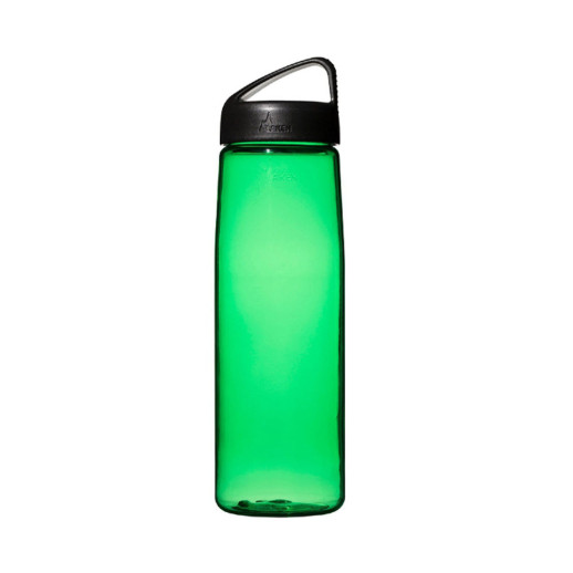 Пляшка для води Laken Tritan Classic 0,75 L (Green)