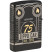 Запальничка Zippo 75th Anniversary Zippo Car Limited Edition 4.500 Stk. 48693