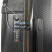 Валіза Semi Line 28" (L) Black/Orange Line (T5734-3)