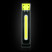 Ліхтар професійний Mactronic FlexiBEAM (600 Lm) Magnetic USB Rechargeable (PWL0091)