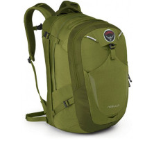 Рюкзак Osprey Nebula 34 зелений