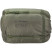 Спальний мішок Snugpak Softie Elite 5 (comf.- 15°C/ extr. -20°C), olive