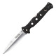 Ніж складаний Cold Steel Counter Point XL, BD1