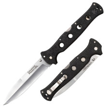 Ніж складаний Cold Steel Counter Point XL, BD1