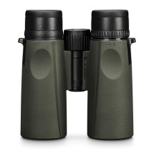Бінокль Vortex Viper HD II 10x42 WP (V201)
