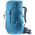 Рюкзак DEUTER Climber 22 колір 1382 wave-ink