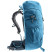 Рюкзак DEUTER Climber 22 колір 1382 wave-ink