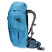 Рюкзак DEUTER Climber 22 колір 1382 wave-ink