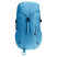 Рюкзак DEUTER Climber 22 колір 1382 wave-ink
