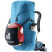 Рюкзак DEUTER Climber 22 колір 1382 wave-ink