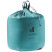 Пакувальний чохол-мішок DEUTER Pack Sack 10 колір 3026 petrol