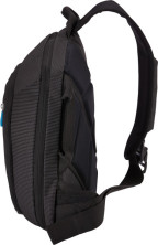Рюкзак Thule Crossover Sling Pack 14L, TCSP313, чорний