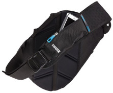 Рюкзак Thule Crossover Sling Pack 14L, TCSP313, чорний