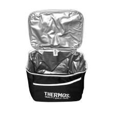 Ізотермічна сумка Thermos QS1904, 19 л
