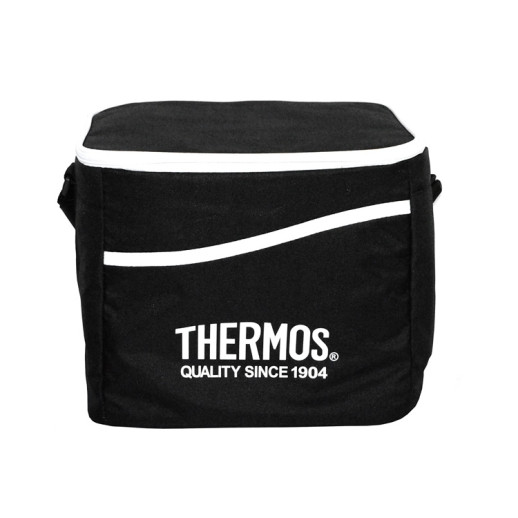 Ізотермічна сумка Thermos QS1904, 19 л