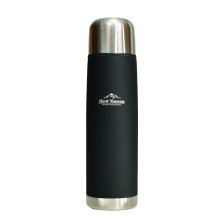 Термос Fjord Nansen Honer 1,0 L Black