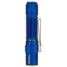 Ліхтар Olight Warrior 3S LE Water