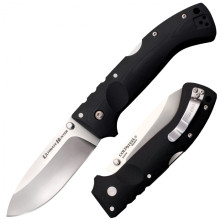 Ніж Cold Steel Ultimate Hunter (30ulh)