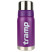 Термос Tramp Expedition Line 0,5 л UTRC-030 purple