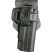 Кобура FAB Defense Scorpus для 1911 (sc-1911srb)