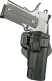Кобура FAB Defense Scorpus для 1911 (sc-1911srb)