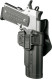 Кобура FAB Defense Scorpus для 1911 (sc-1911srb)