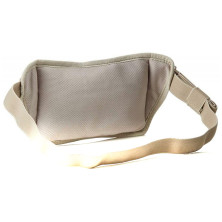 Гаманець Deuter Security Money Belt, sand