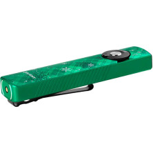 Набір ліхтарів Olight Christmas Gift Box (Oclip Pro & Arkfeld Pro Class)