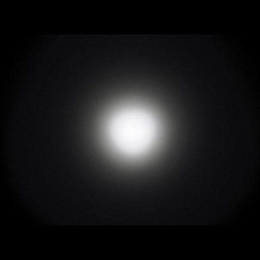 Ліхтар Eagletac M30LC2C 3*XP-G2 S2 (1200 Lm)