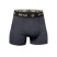 Труси P1G PCB Punisher Combat Boxers, сірі, (UA281-39911-B7-GT)
