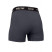 Труси P1G PCB Punisher Combat Boxers, сірі, (UA281-39911-B7-GT)