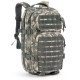 Рюкзак RED Rock large Assault 35 (камуфляж)