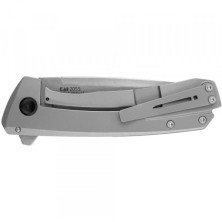 Ніж Kershaw Comeback 2055