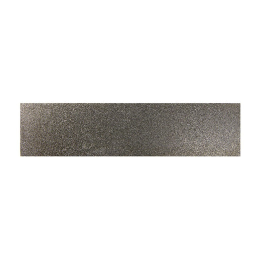 Work Sharp Алмазна пластина для точила Guided Field  4” Coarse Diamond Plate (220)